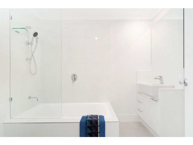 75 Waverley Street, Annerley QLD 4103