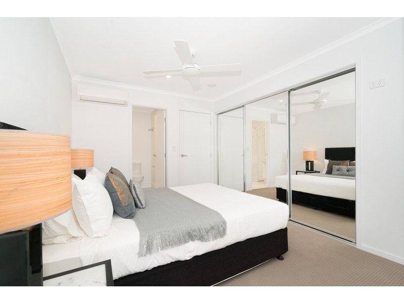 75 Waverley Street, Annerley QLD 4103