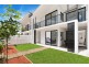 75 Waverley Street, Annerley QLD 4103