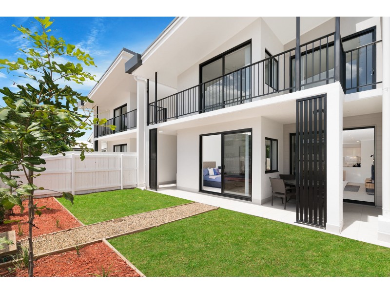 75 Waverley Street, Annerley QLD 4103