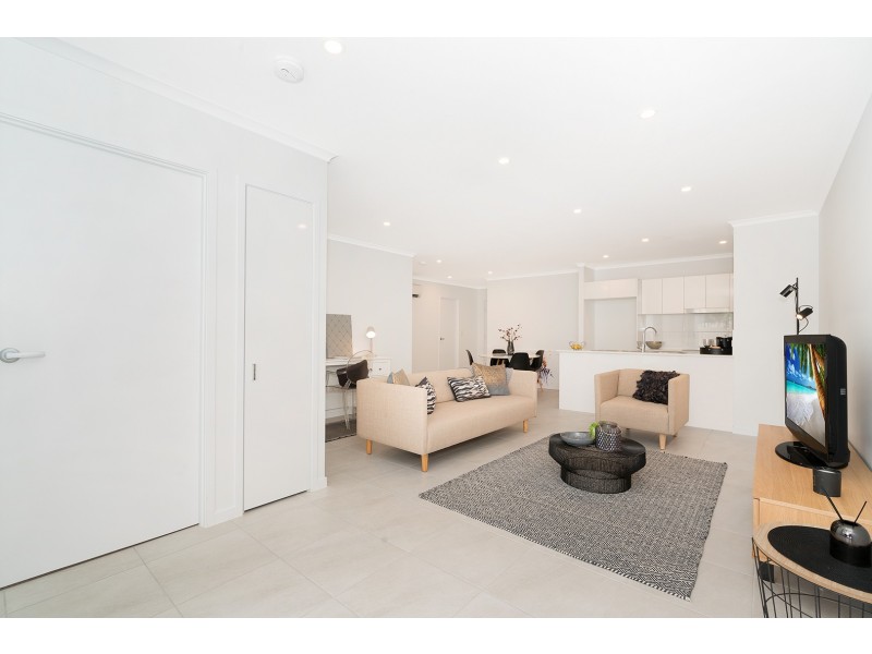 75 Waverley Street, Annerley QLD 4103