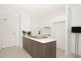 75 Waverley Street, Annerley QLD 4103