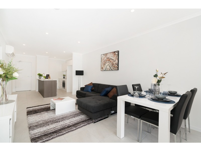 75 Waverley Street, Annerley QLD 4103