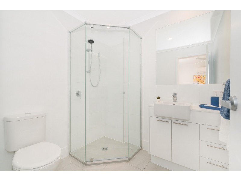75 Waverley Street, Annerley QLD 4103