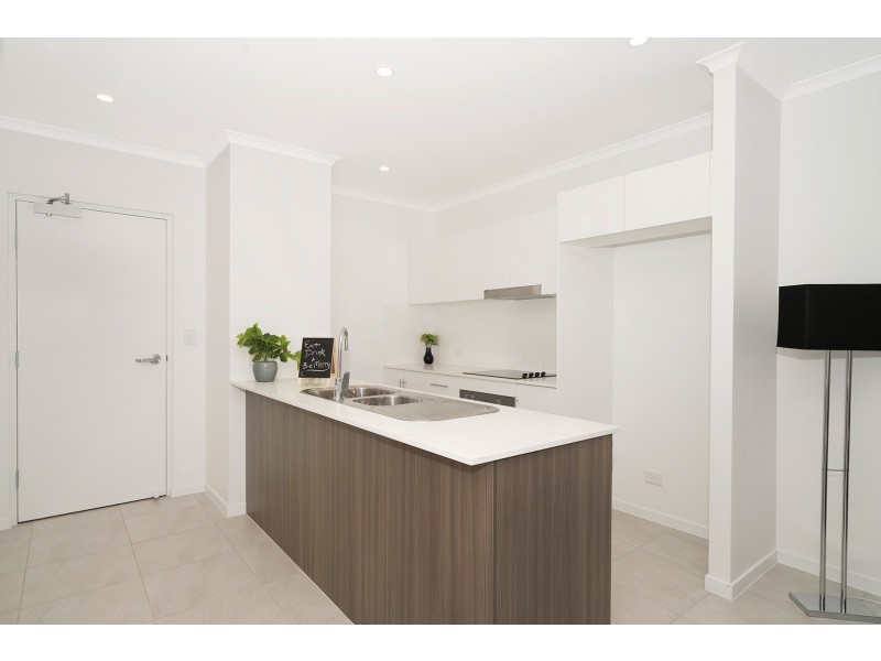 75 Waverley Street, Annerley QLD 4103