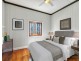 411 Sandgate Rd, Albion QLD 4010