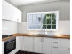 411 Sandgate Rd, Albion QLD 4010