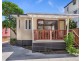 411 Sandgate Rd, Albion QLD 4010