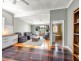 411 Sandgate Rd, Albion QLD 4010