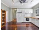 411 Sandgate Rd, Albion QLD 4010