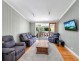 411 Sandgate Rd, Albion QLD 4010
