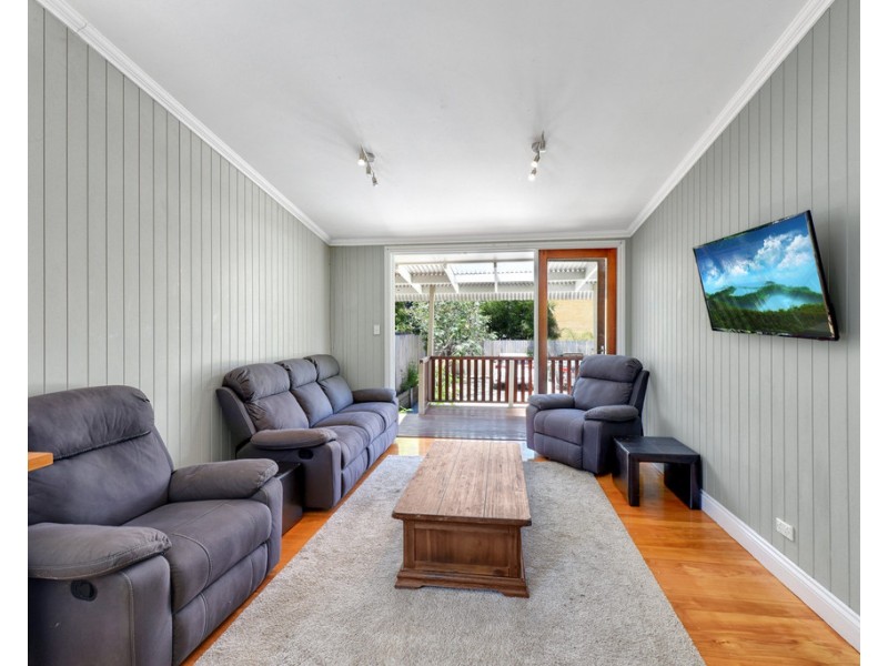 411 Sandgate Rd, Albion QLD 4010