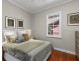 411 Sandgate Rd, Albion QLD 4010