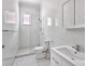 411 Sandgate Rd, Albion QLD 4010