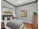 411 Sandgate Rd, Albion QLD 4010