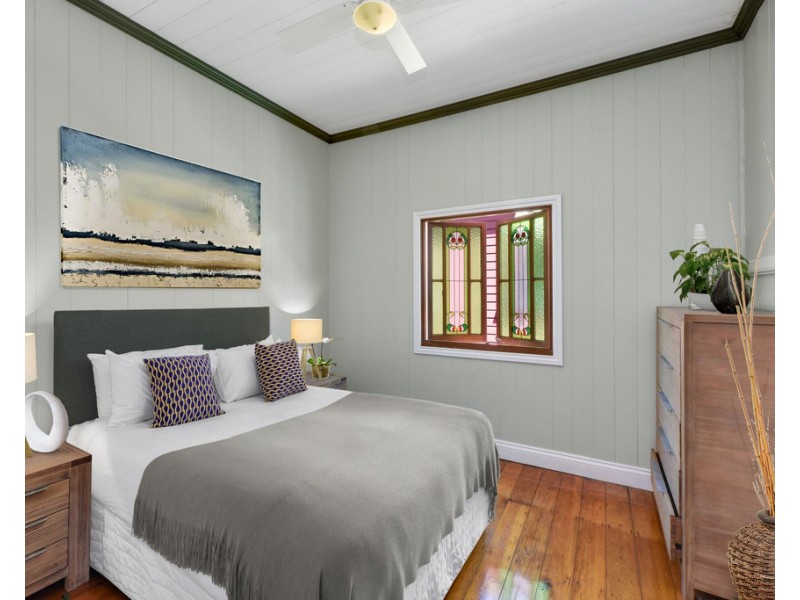 411 Sandgate Rd, Albion QLD 4010
