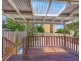 411 Sandgate Rd, Albion QLD 4010