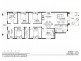 411 Sandgate Rd, Albion QLD 4010 Floorplan