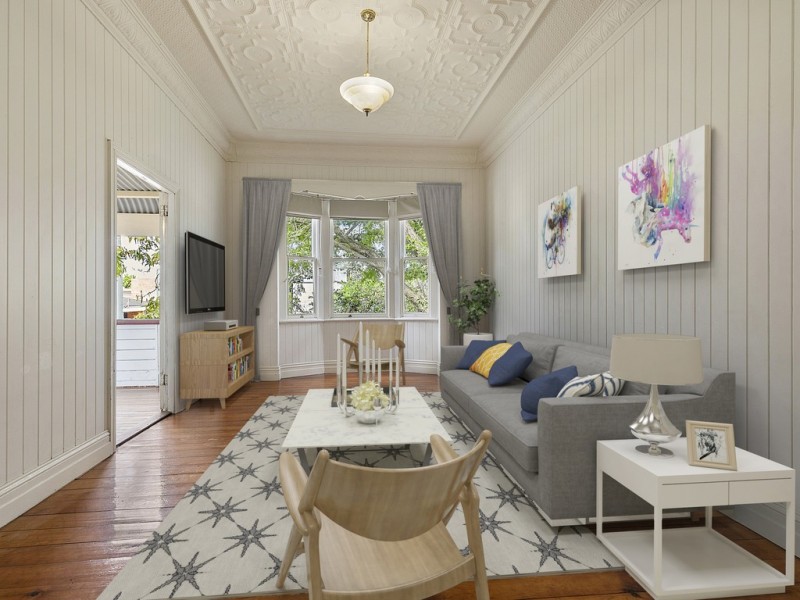 26 Lever Street, Albion QLD 4010