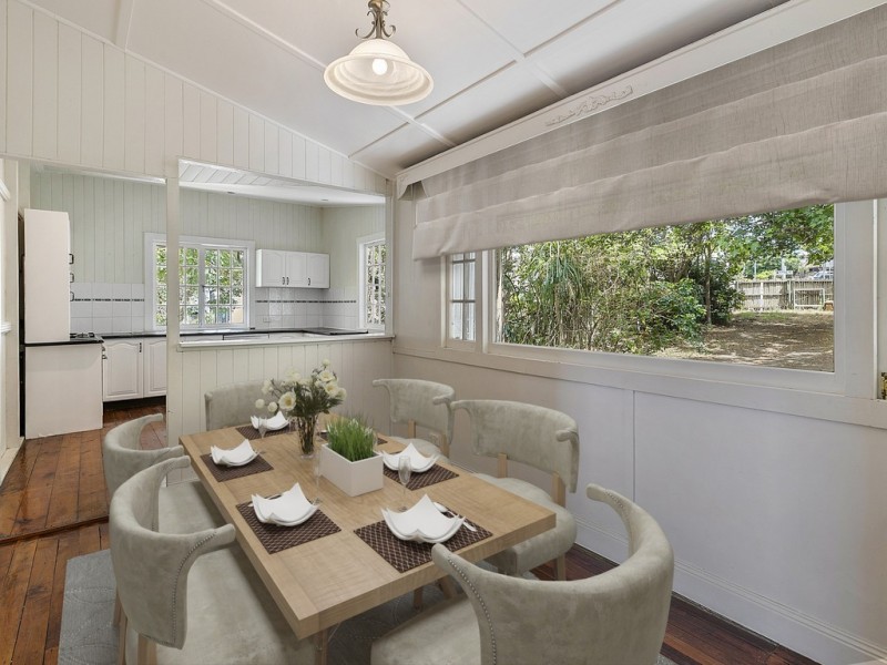 26 Lever Street, Albion QLD 4010