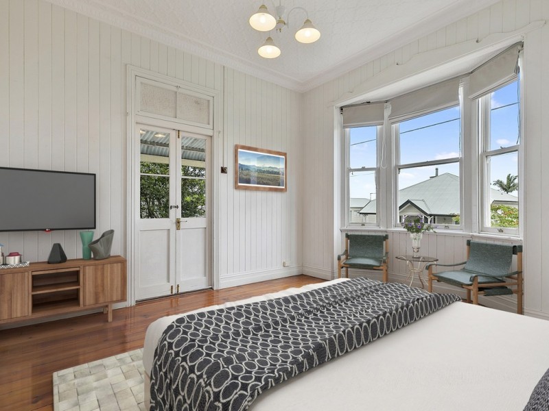 26 Lever Street, Albion QLD 4010