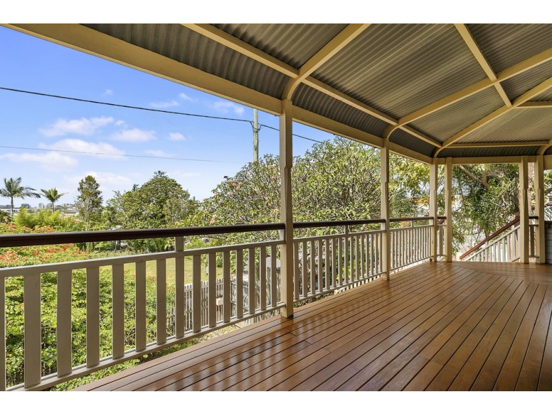 26 Lever Street, Albion QLD 4010