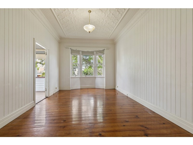 26 Lever Street, Albion QLD 4010