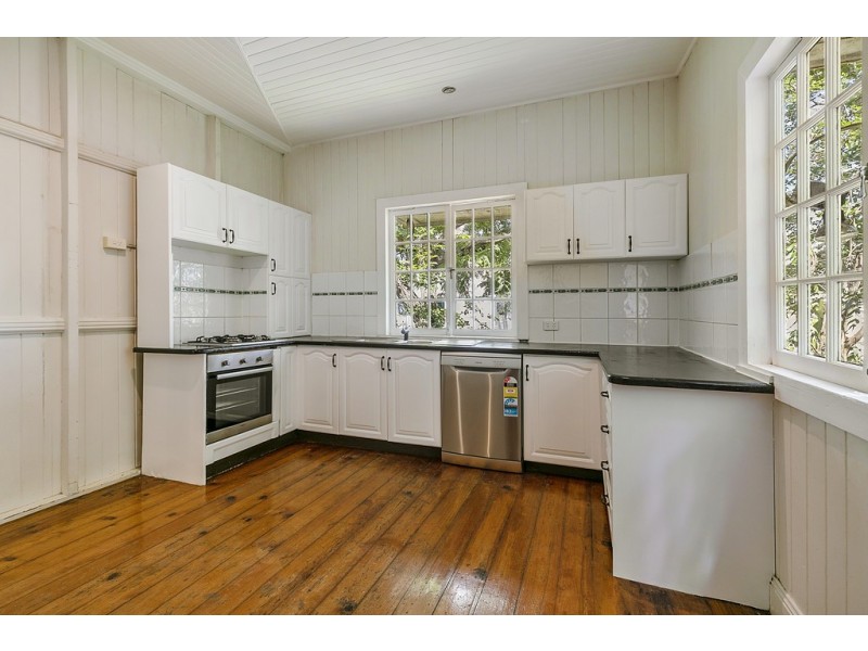 26 Lever Street, Albion QLD 4010