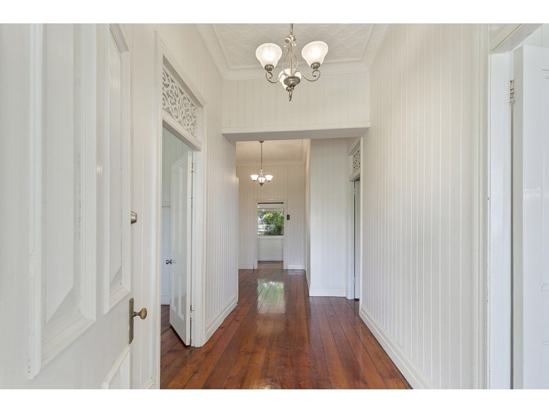 26 Lever Street, Albion QLD 4010