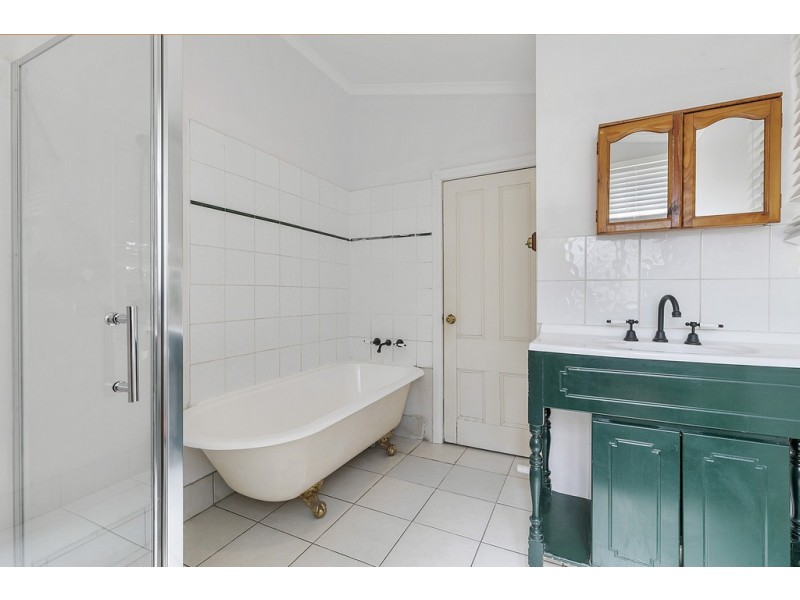 26 Lever Street, Albion QLD 4010