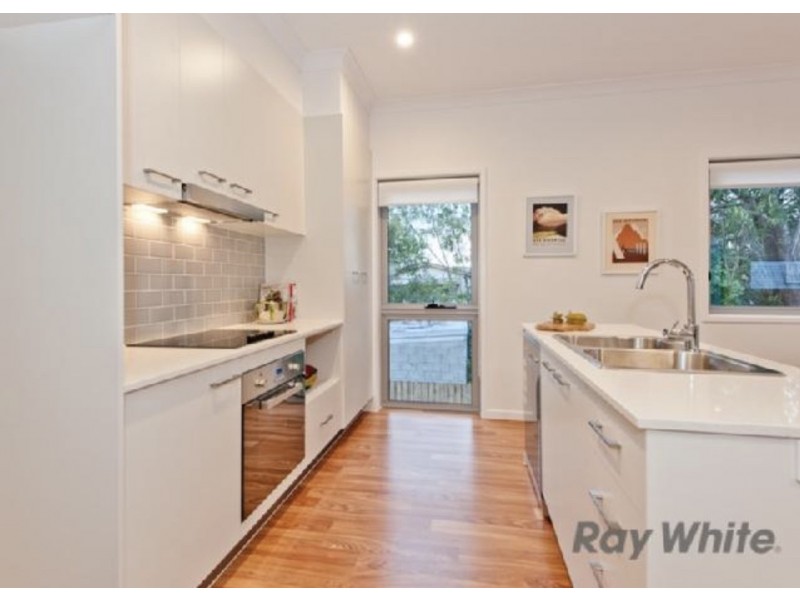 4/12 Junior Terrace, Northgate QLD 4013