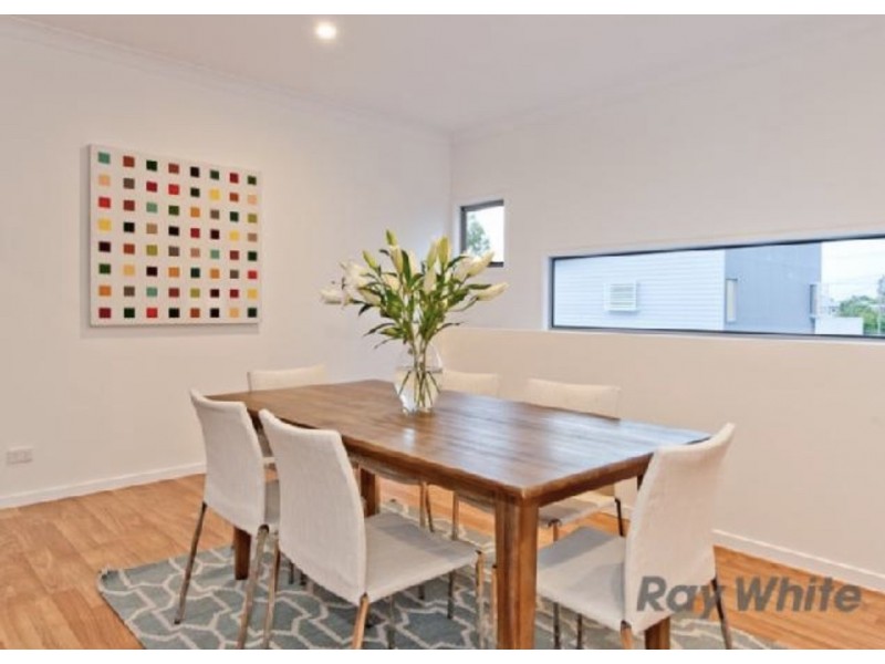 4/12 Junior Terrace, Northgate QLD 4013