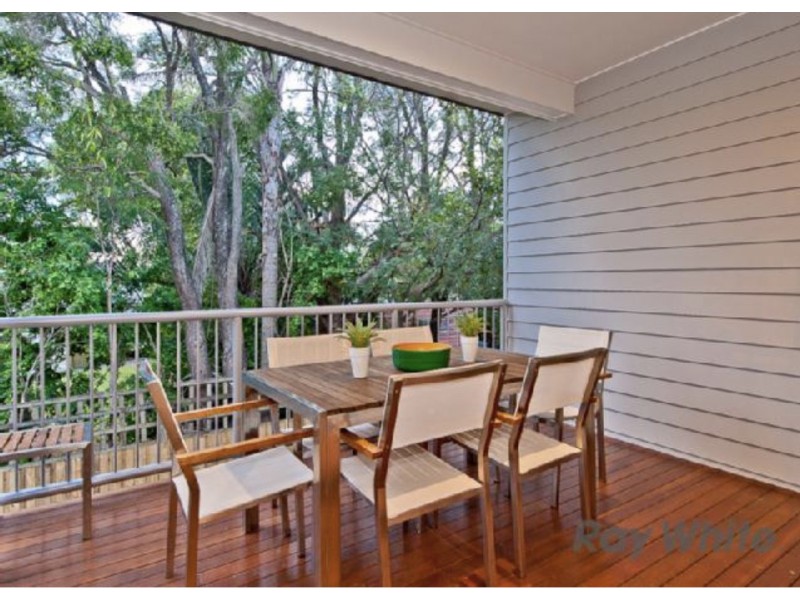 4/12 Junior Terrace, Northgate QLD 4013