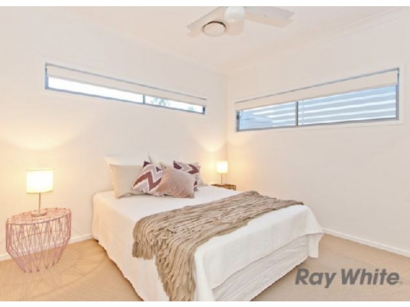 4/12 Junior Terrace, Northgate QLD 4013