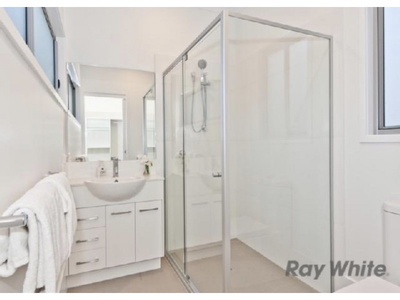 4/12 Junior Terrace, Northgate QLD 4013