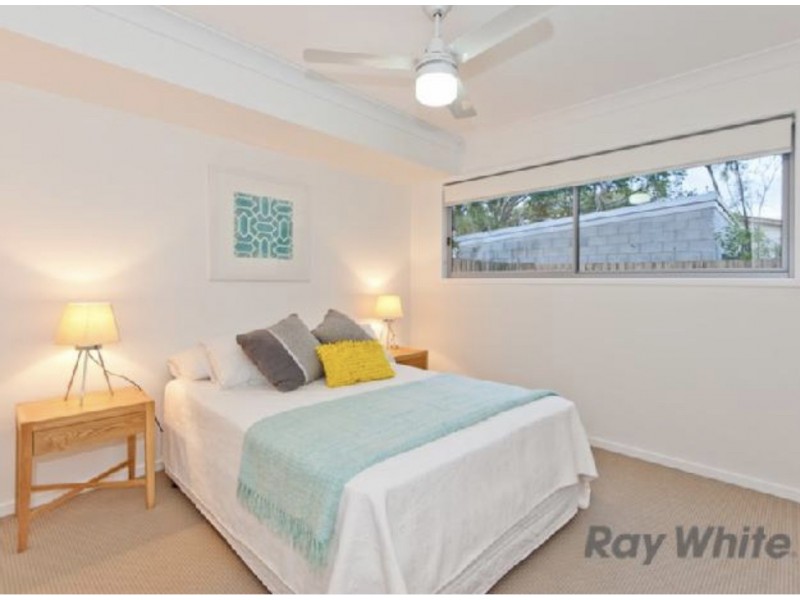 4/12 Junior Terrace, Northgate QLD 4013
