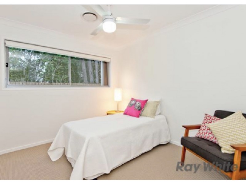 4/12 Junior Terrace, Northgate QLD 4013