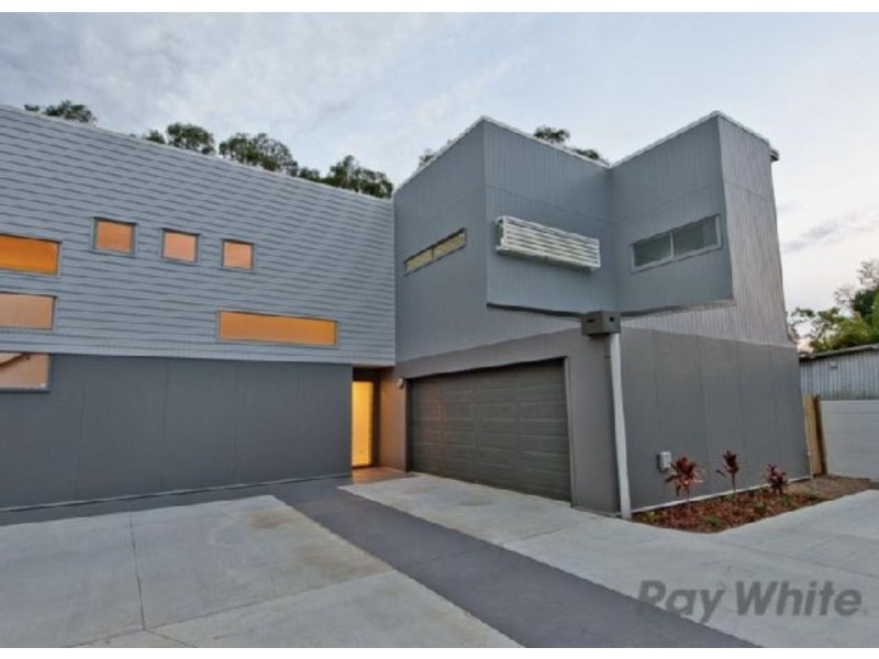 4/12 Junior Terrace, Northgate QLD 4013