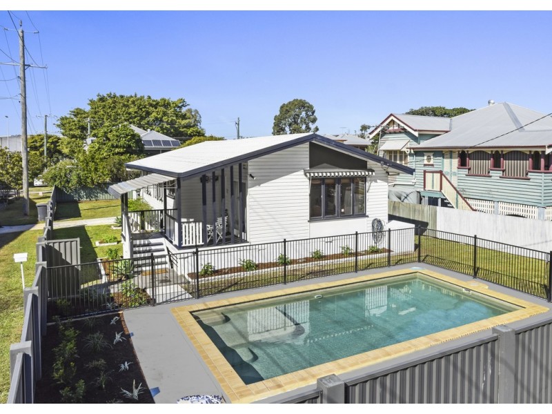 53 Walter Street, Virginia QLD 4014