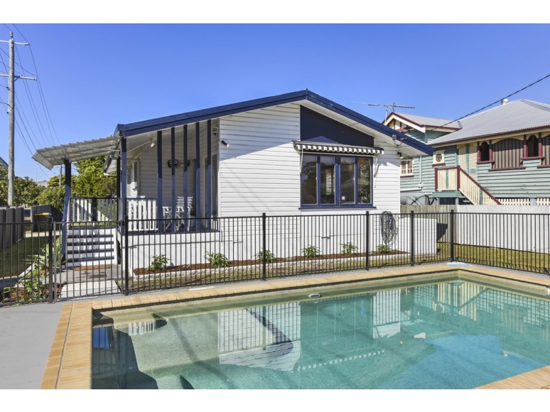 53 Walter Street, Virginia QLD 4014