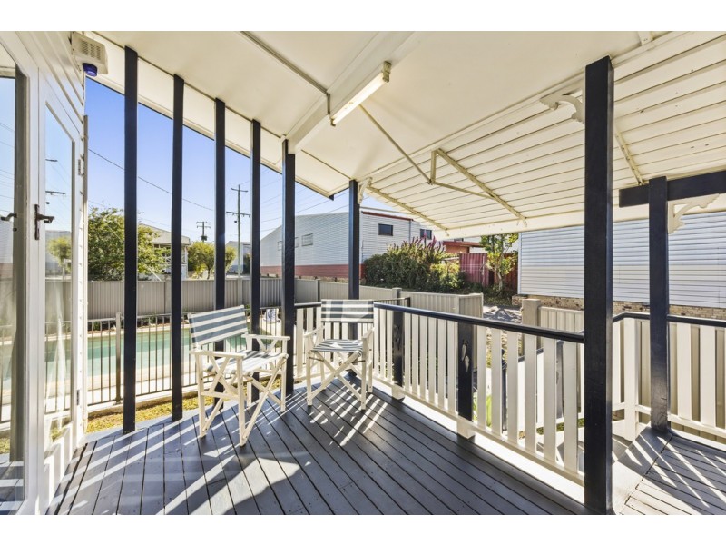 53 Walter Street, Virginia QLD 4014