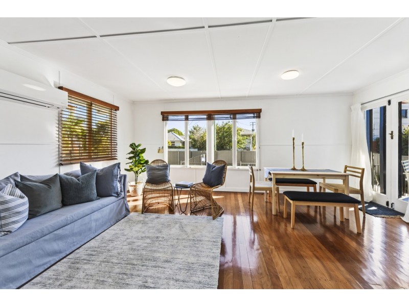 53 Walter Street, Virginia QLD 4014