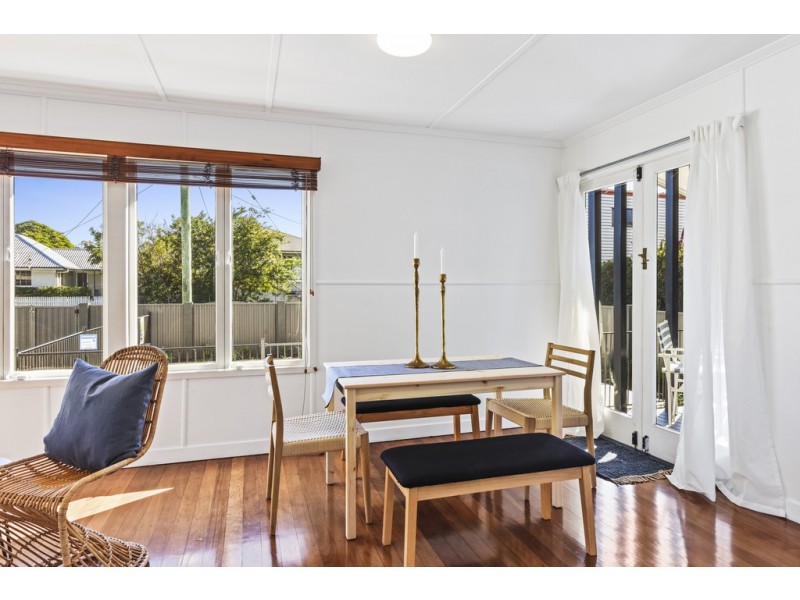 53 Walter Street, Virginia QLD 4014