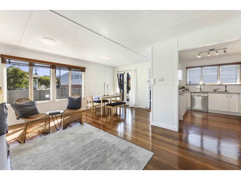 53 Walter Street, Virginia QLD 4014