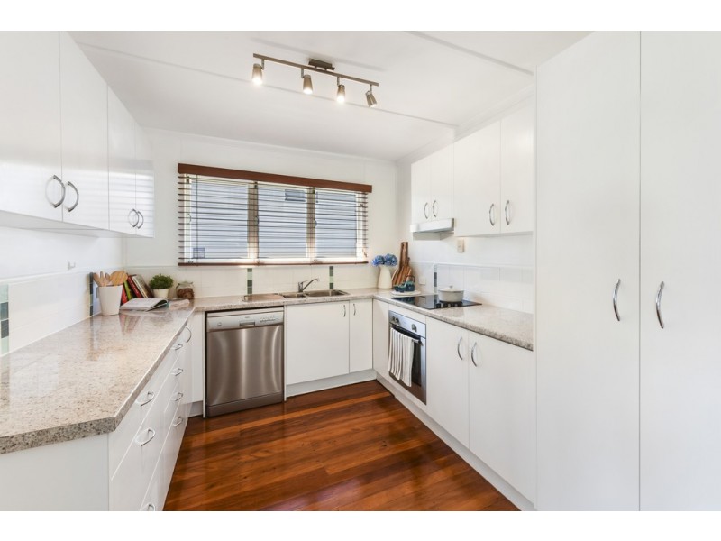 53 Walter Street, Virginia QLD 4014