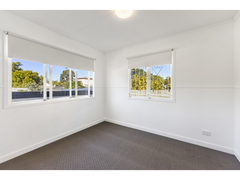 53 Walter Street, Virginia QLD 4014