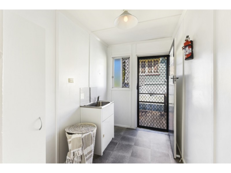 53 Walter Street, Virginia QLD 4014