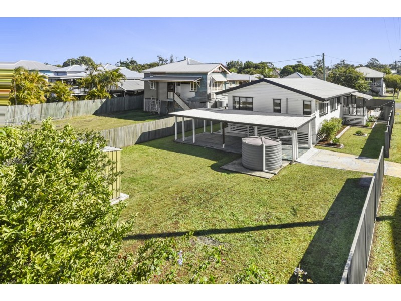 53 Walter Street, Virginia QLD 4014