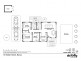 53 Walter Street, Virginia QLD 4014 Floorplan
