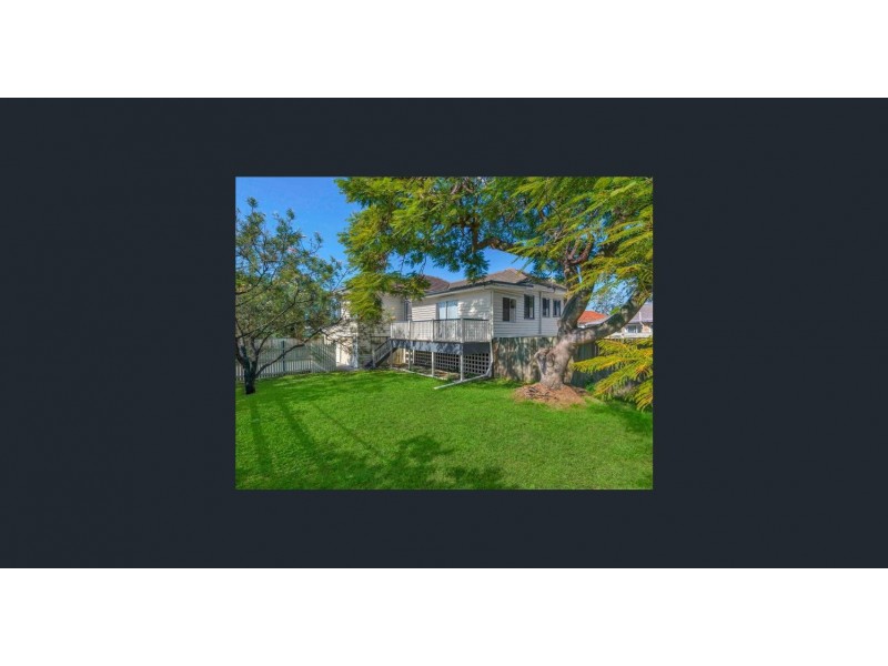 223 Earnshaw Road, Northgate QLD 4013